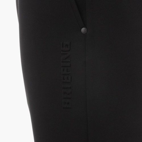 ブリーフィングゴルフのパンツ