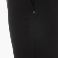 ブリーフィングゴルフのパンツ