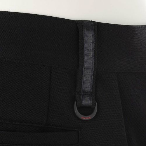 ブリーフィングゴルフのパンツ