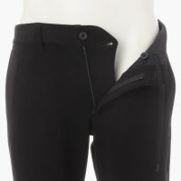 ブリーフィングゴルフのパンツ