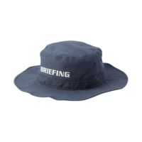 ブリーフィング　ゴルフハット　ブラック　春夏 楽天市場】【最大33倍 9/15限定】【日本正規品】 ブリーフィング