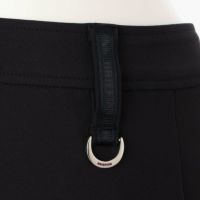 ブリーフィングゴルフのパンツ