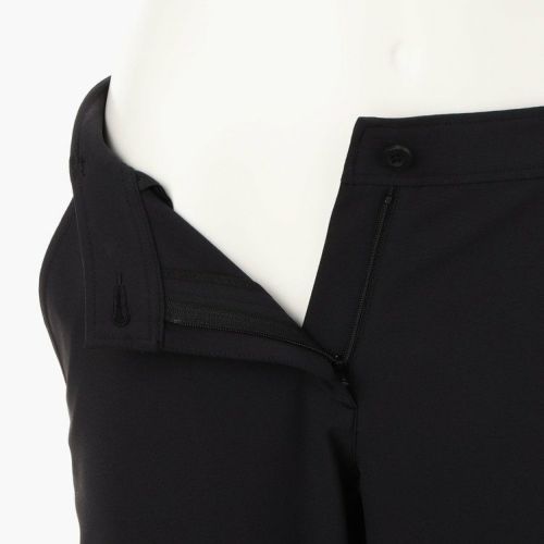 ブリーフィングゴルフのパンツ