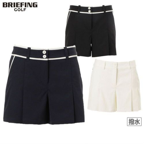BRIEFING - coco 中古 ブリーフィング BRIEFING レディース