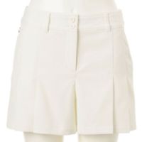 ブリーフィングゴルフのパンツ