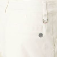 ブリーフィングゴルフのパンツ