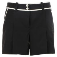 ブリーフィングゴルフのパンツ