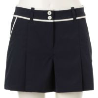 ブリーフィングゴルフのパンツ