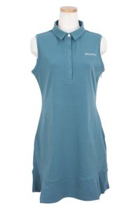 ワンピース レディース ブリーフィング ゴルフ BRIEFING GOLF