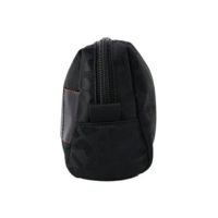 カートポーチ メンズ レディース ブリーフィング ゴルフ BRIEFING GOLF