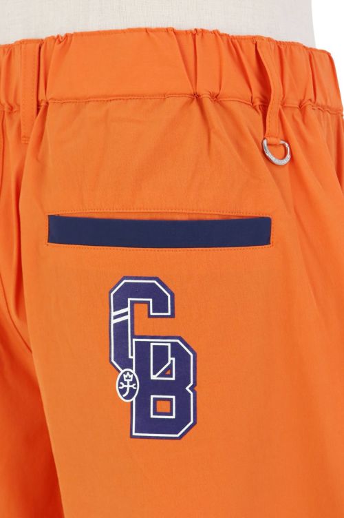 50％OFFセール】ハーフパンツ メンズ カステルバジャックスポーツ