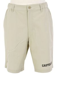 カステルバジャックのハーフパンツ