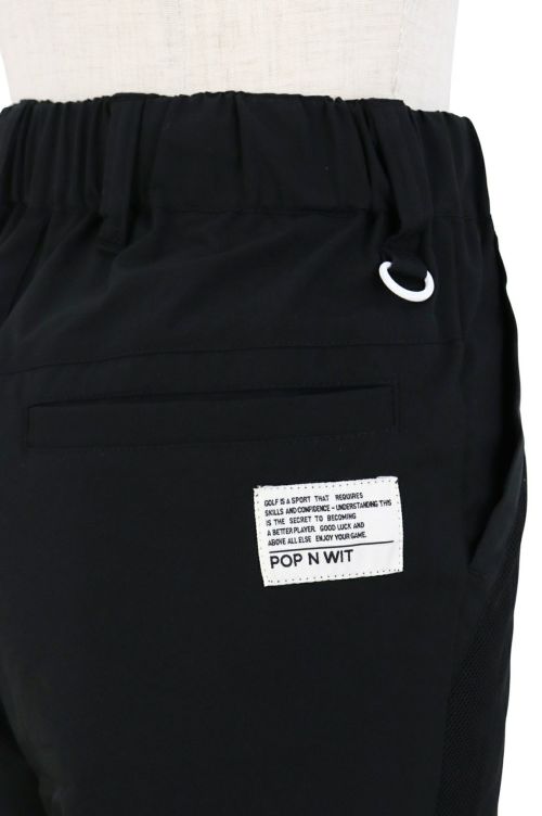 【SALE】PW CIRCULUS パンチングパンツ　LLサイズ 楽天市場】【PW CIRCULUS・ピーダブリュサーキュラス】【撥水