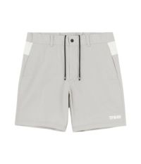 ティーエフダブリューフォーティーナインのハーフパンツ
