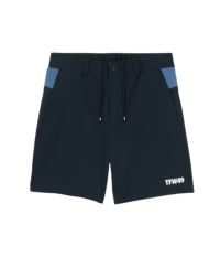 ティーエフダブリューフォーティーナインのハーフパンツ