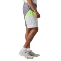 バンデルのショートパンツ