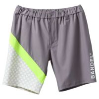 ショートパンツ メンズ バンデル BANDEL ゴルフウェア