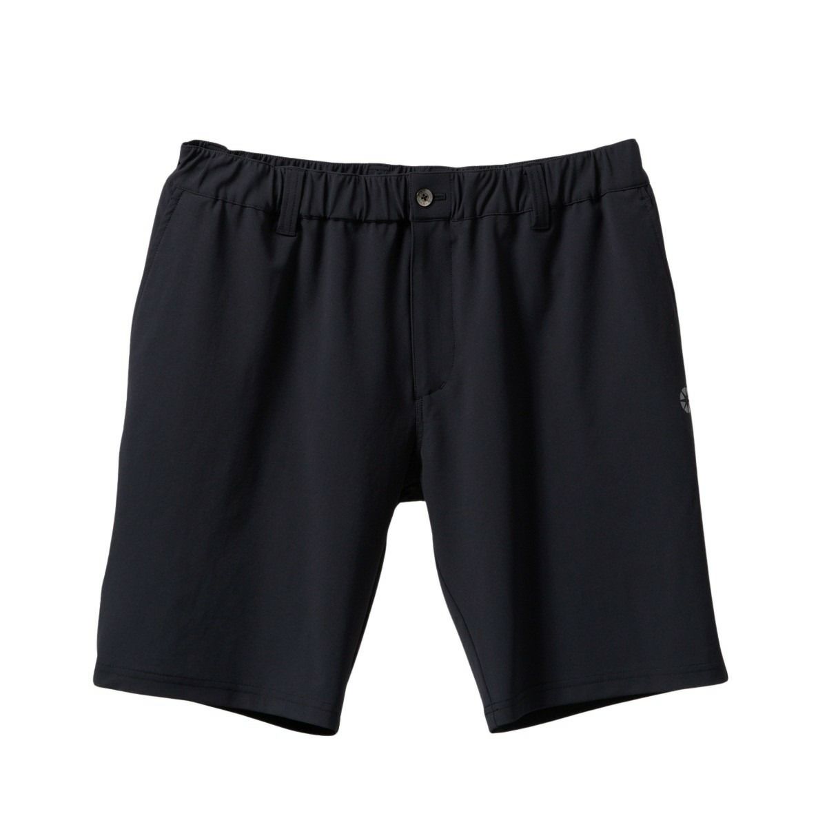 バンデルのショートパンツ