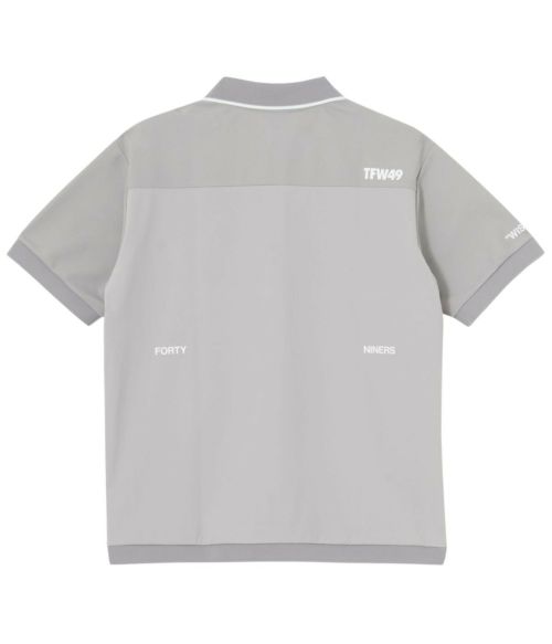 タイムセール 8/18 13:00迄 20％OFF】ポロシャツ メンズ ティー