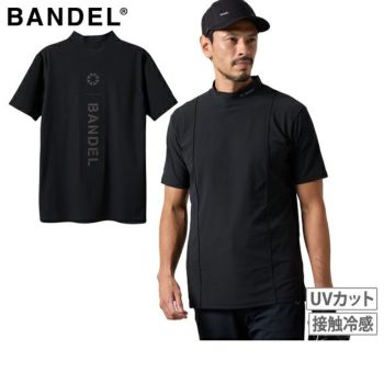 バンデル BANDELの商品 | ゴルフウェア通販のT-on - ティーオン