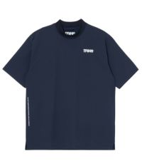 ティーエフダブリュー フォーティーナイン TFW49の商品 | ゴルフ