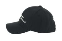 キックスリーのキャップ