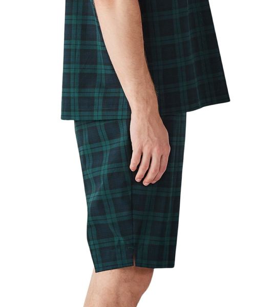 アルチビオのショートパンツ