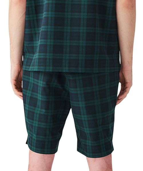 アルチビオのショートパンツ