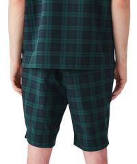 アルチビオのショートパンツ