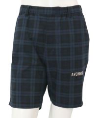 アルチビオのショートパンツ