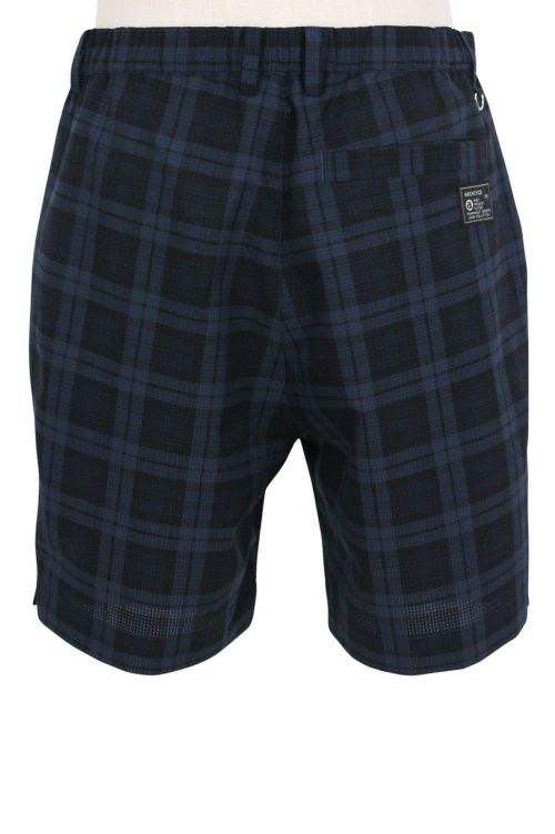 アルチビオのショートパンツ