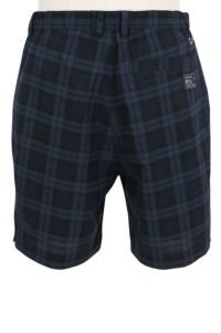 アルチビオのショートパンツ