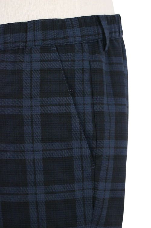 アルチビオのショートパンツ