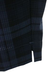 アルチビオのショートパンツ