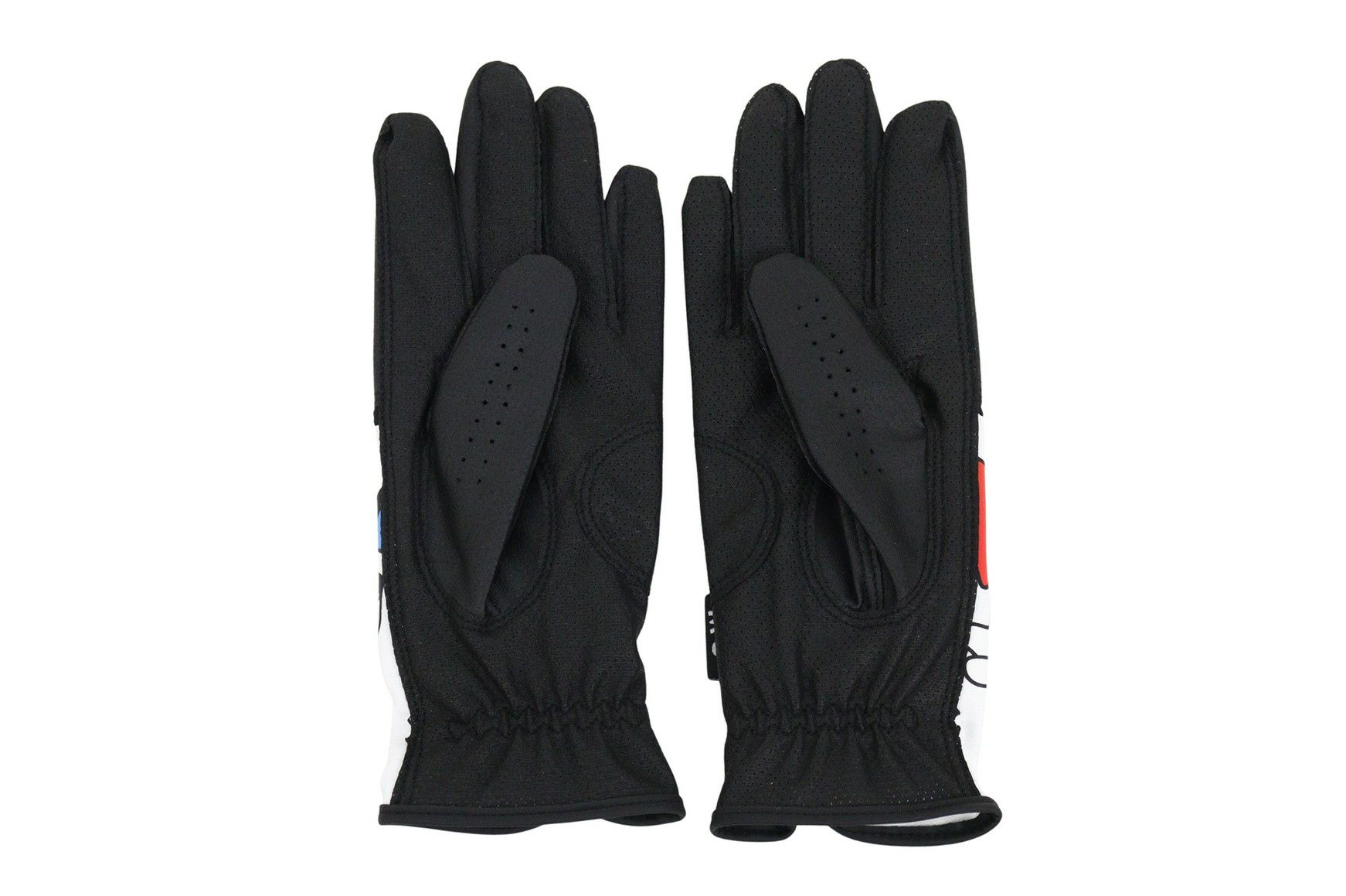 MUスポーツのグローブ