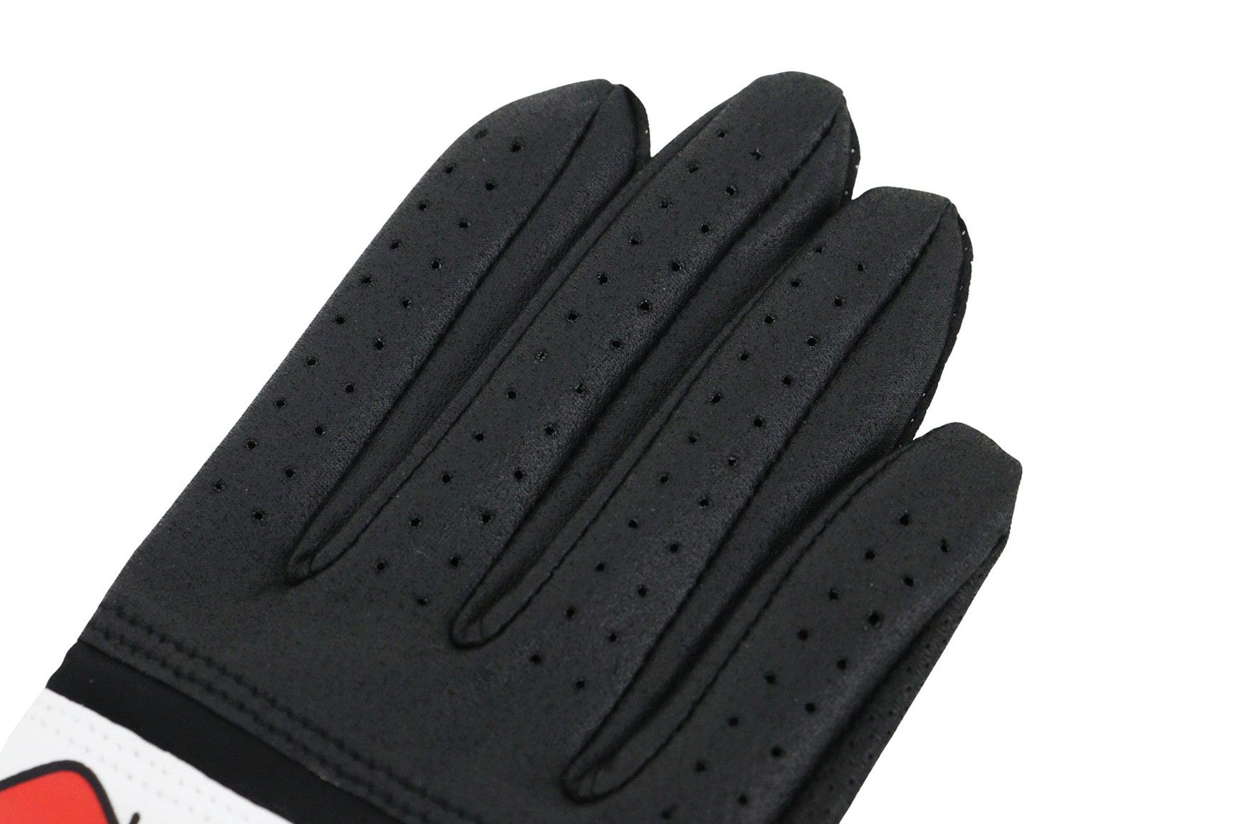 MUスポーツのグローブ