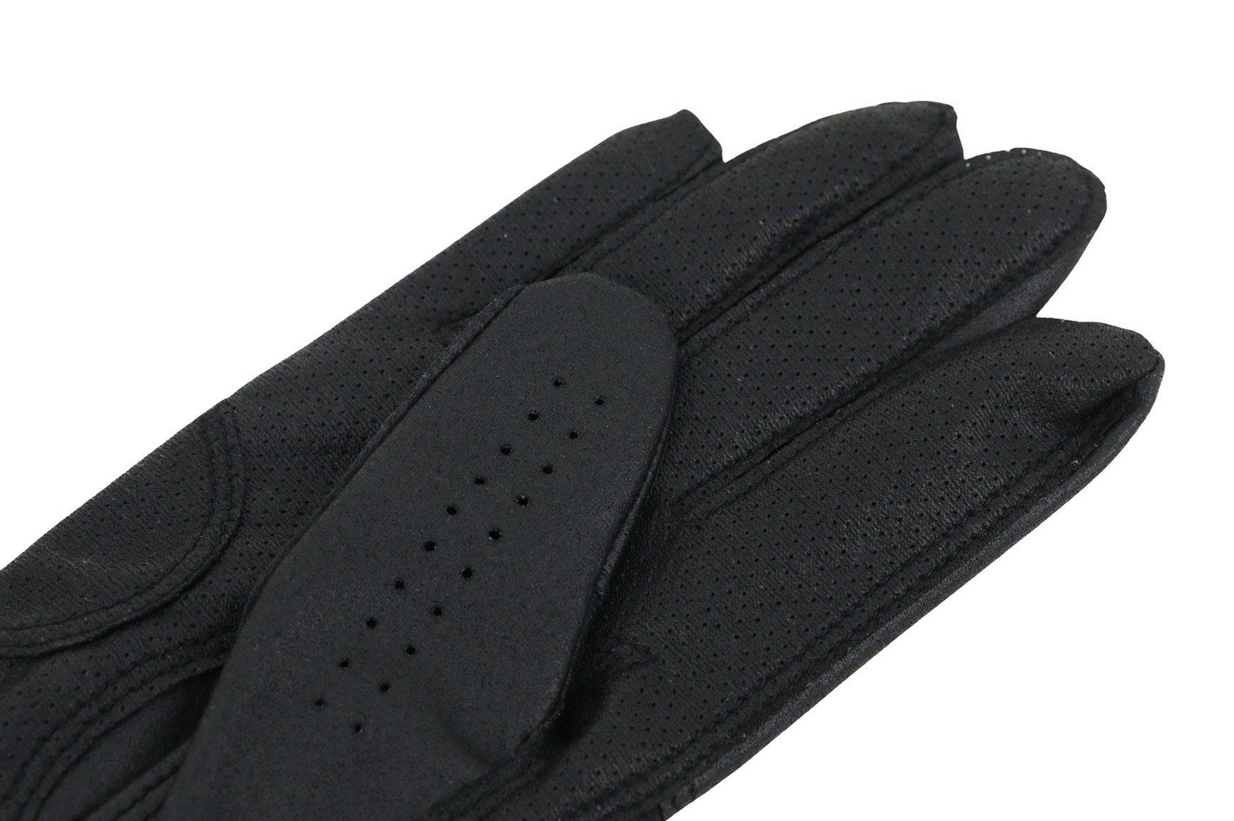 MUスポーツのグローブ