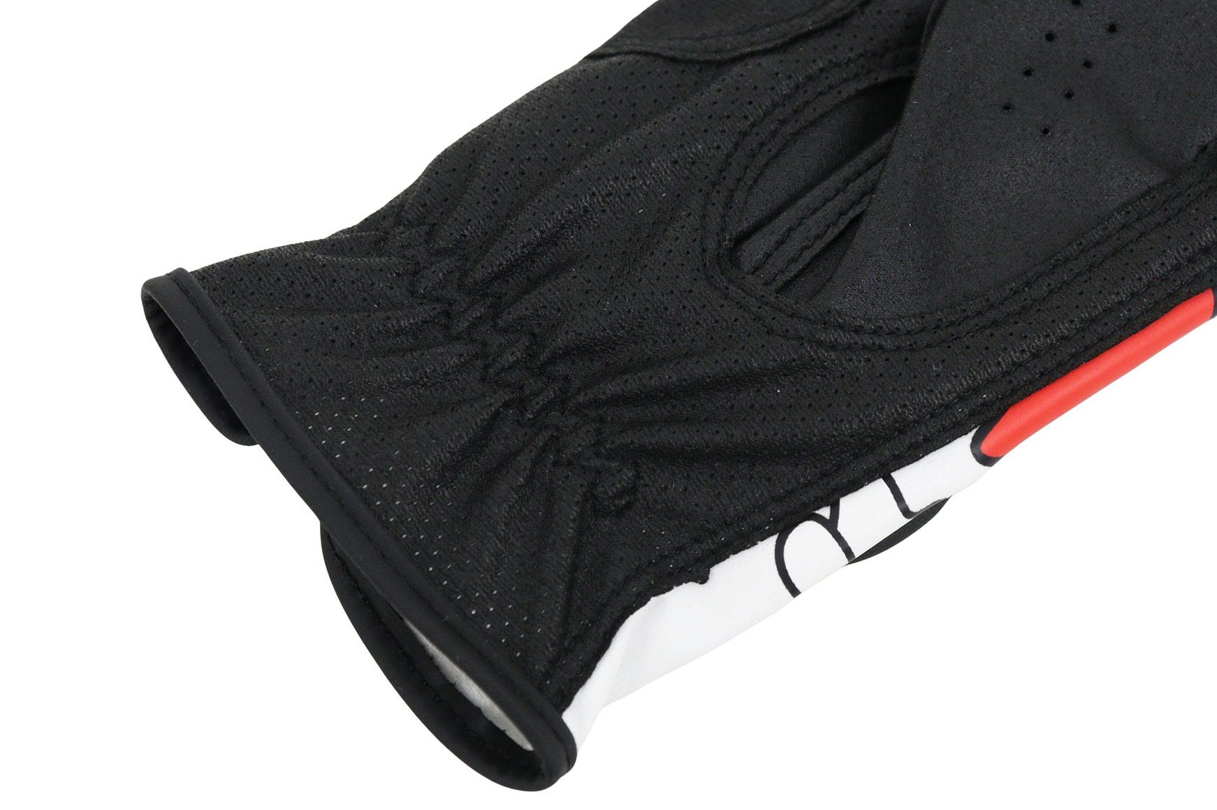 MUスポーツのグローブ