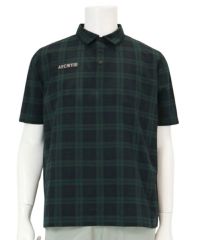 アルチビオ メンズの商品 | ゴルフウェア通販のT-on - ティーオン