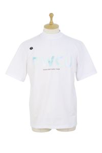 【値下げ中】PW CIRCUIT メンズ ゴルフウェア 夏物 imgrc0101294188.jpg