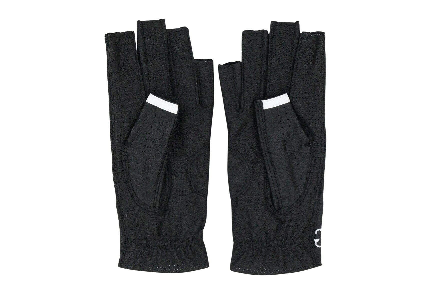 MUスポーツのグローブ