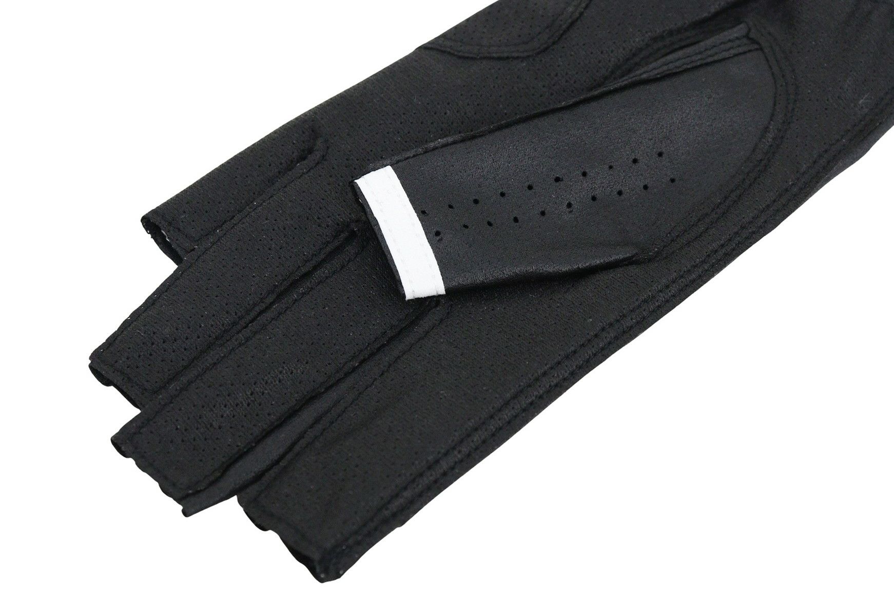 MUスポーツのグローブ