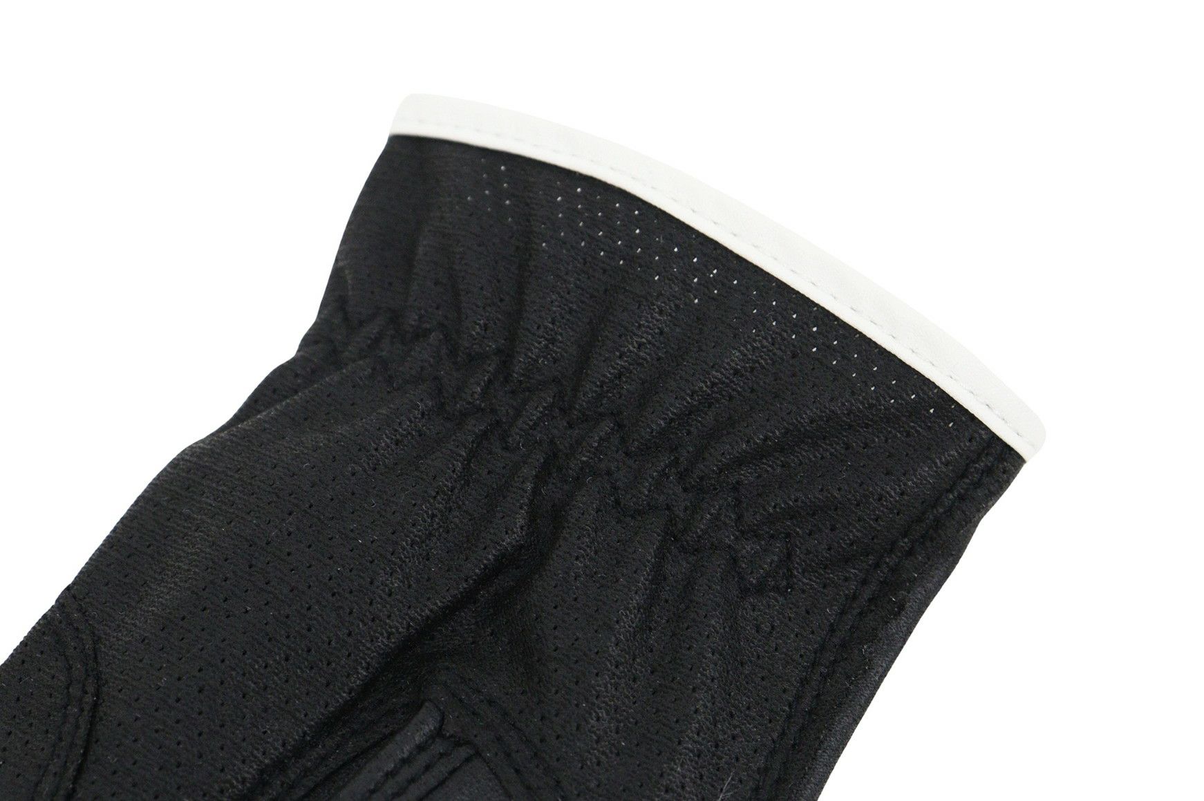 MUスポーツのグローブ