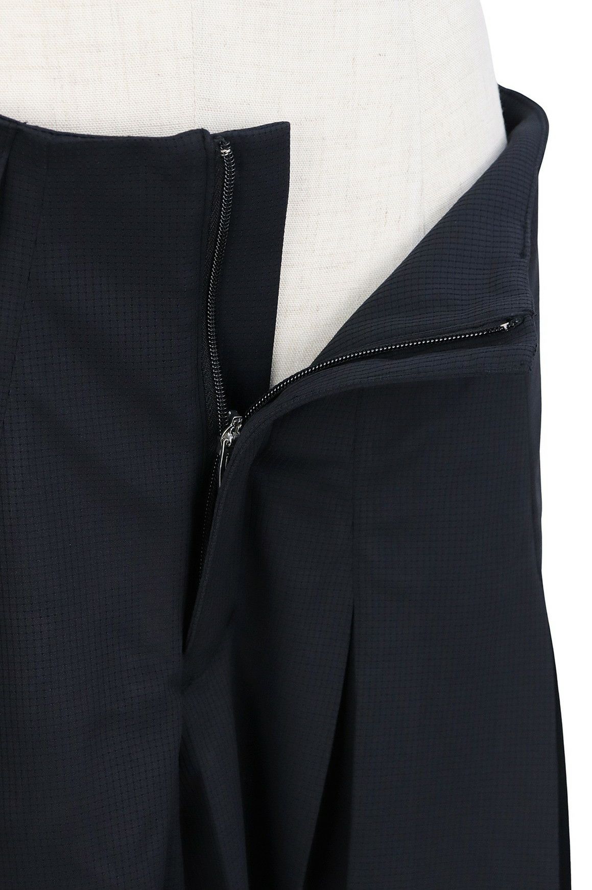 キックスリーのスカート