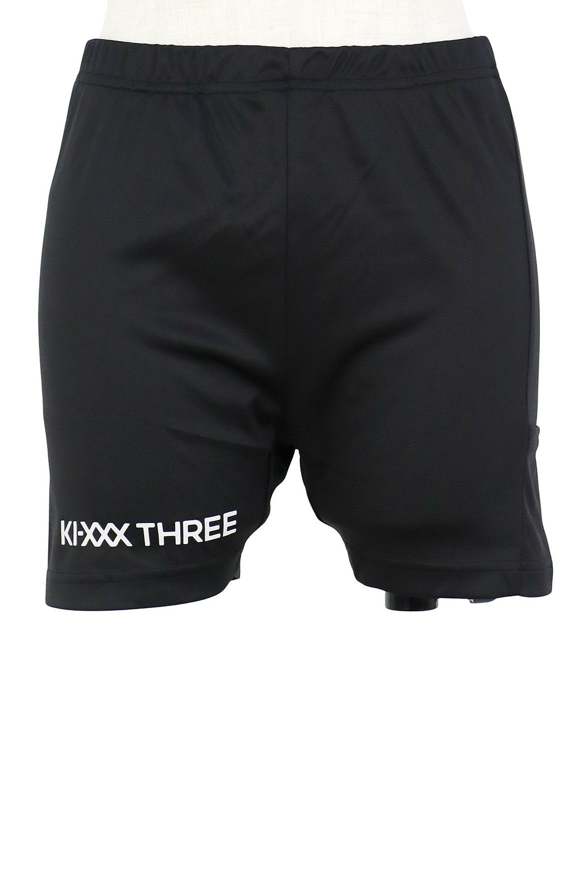 キックスリーのスカート