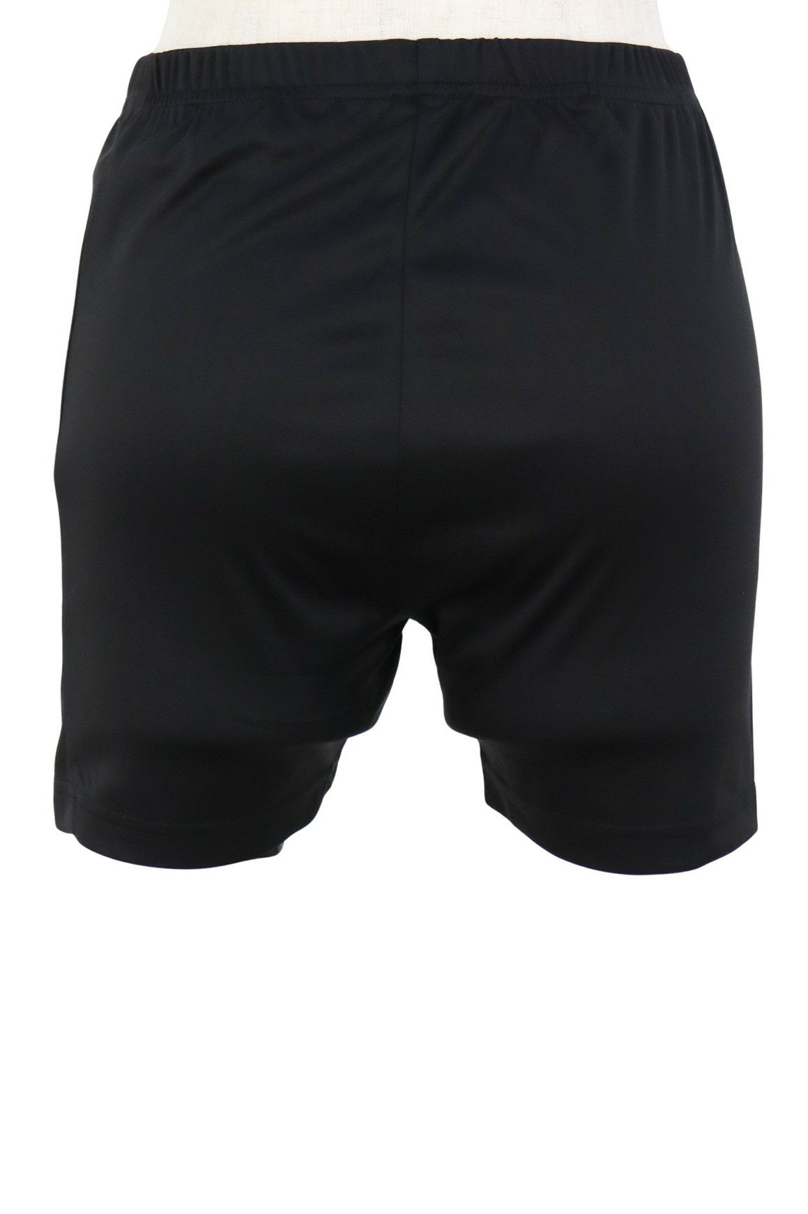 キックスリーのスカート