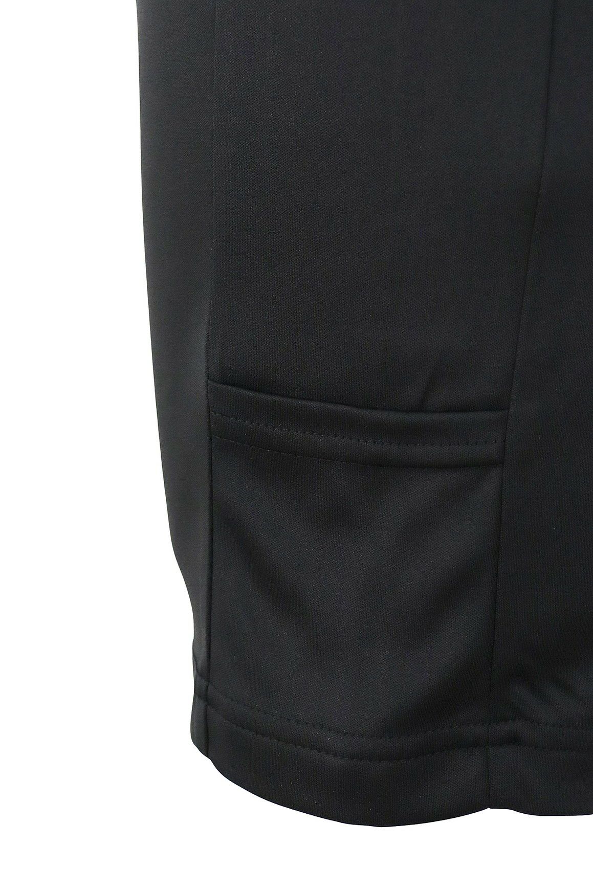 キックスリーのスカート