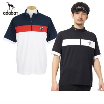 楽天市場】【5/15まで!エントリーで19倍確定】 セール