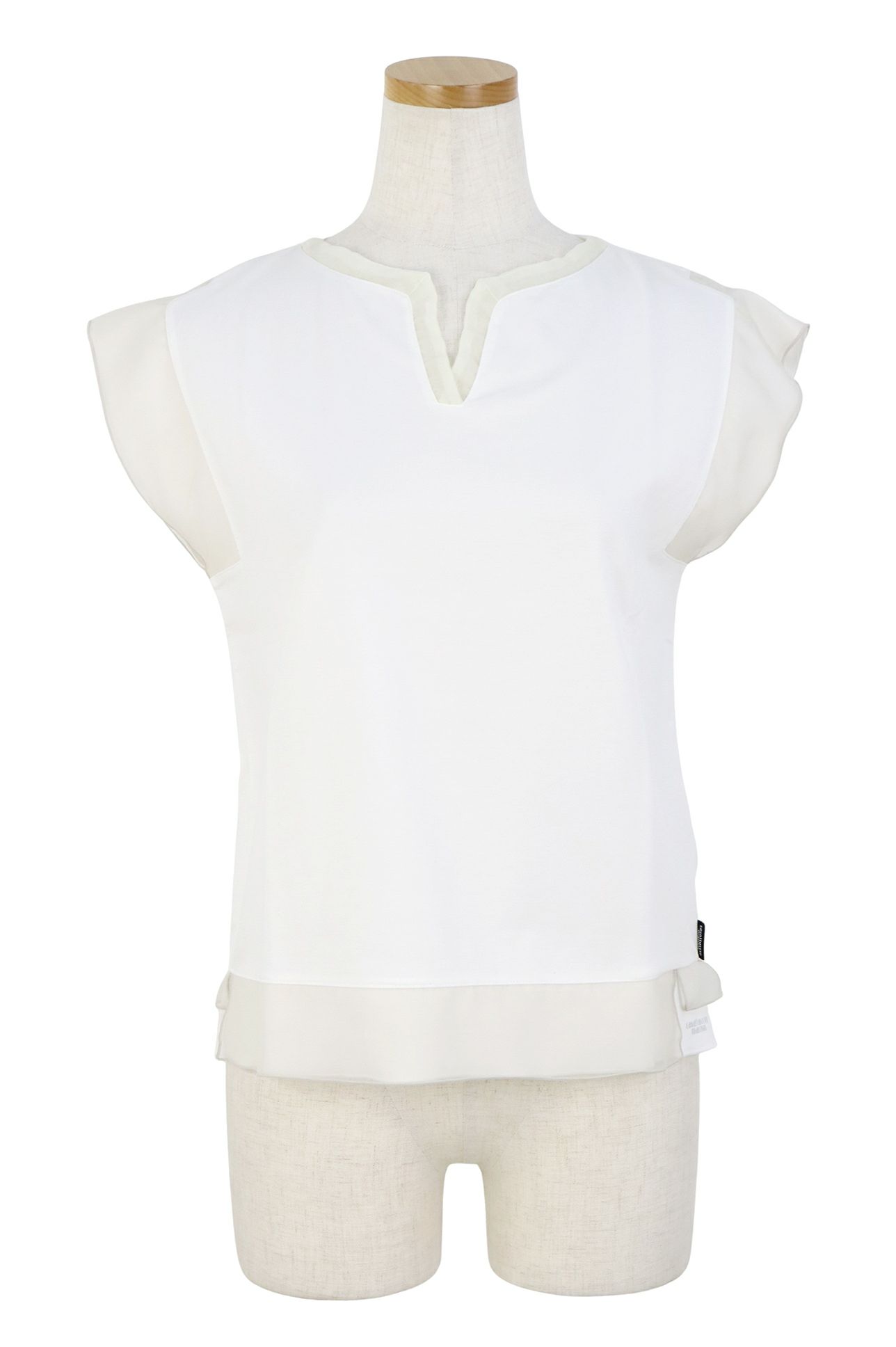 カヴァッルッチョマリーノのTシャツ