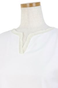 カヴァッルッチョマリーノのTシャツ